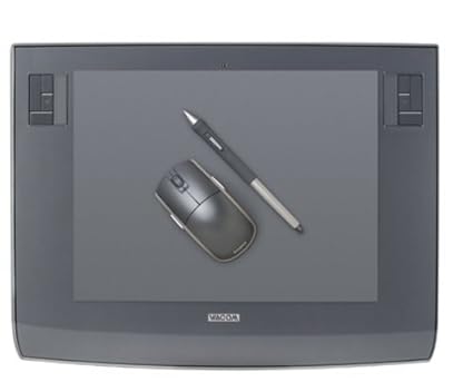 Intuos3 Ptz431w Drivers For Mac