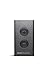 Cambridge Audio DacMagic XS Portable USB Digital to Analog Converter DAC Headphone Amp - Black