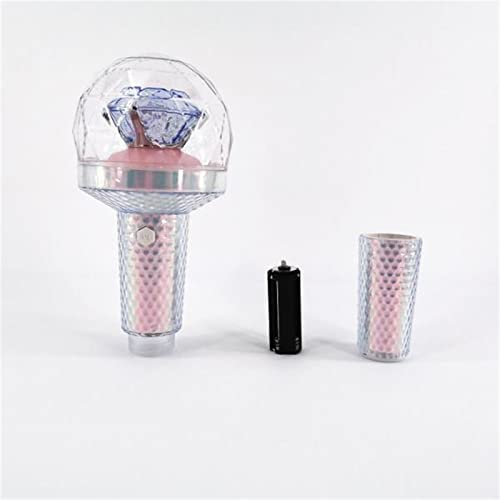 Xg Lightstick Seventeen Light Stick Ver.3 (Bluetooth Controlled