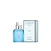 Calvin Klein Eternity Air Eau De Toilette for Men, 1.0 Fl. Oz.