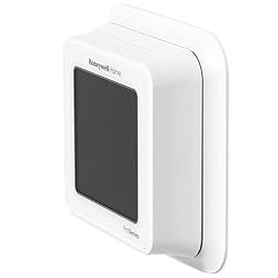 Honeywell TH6220WF2006/U Lyric T6 Pro Wi-Fi