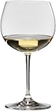 Riedel Vinum XL Oaked Chardonnay Glass, Set of 2