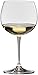 Riedel Vinum XL Oaked Chardonnay Glass, Set of 2