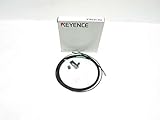 NEW KEYENCE FU-67V FIBER OPTIC SENSOR D509131