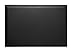 Imprint CumulusPRO Commercial Standing Desk Anti-Fatigue Mat 24 in. x 36 in. x 3/4 in. Black
