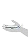 Gemini Jets GJAFO1438 Air Force One Boeing 747-200 VC25 #29000 1:400 Scale Diecast Display Model