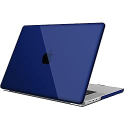Fintie Case for MacBook Pro 16 Inch Case A2485