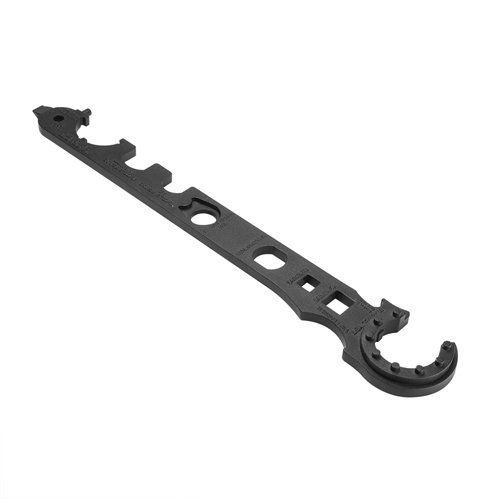 NcStar-TARW2-Ar-15-Combo-Armorers-Wrench-Toolgen-2