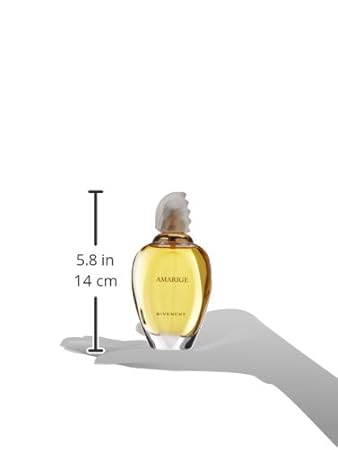 amarige givenchy dillards