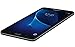 Samsung Galaxy Tab A 7