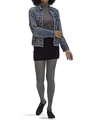 No nonsense Women's Super Opaque Control-Top