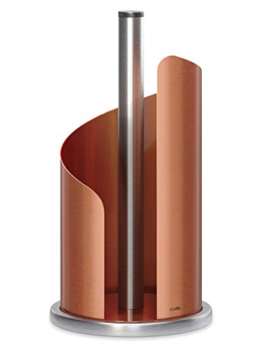 Copper Matt
