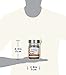 Alderwood Smoked Sea Salt - 8 oz. Glass Chef's Jar by San Francisco Salt Company