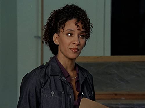 Amazon Co Jp Numbers 天才数学者の事件ファイル シーズン5 吹替版 を観る Prime Video