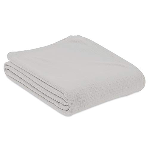 Berkshire Blanket Polartec Performance Fleece Bed Blanket