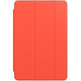 Apple Smart Cover for iPad Mini (5th Generation) - Electric Orange