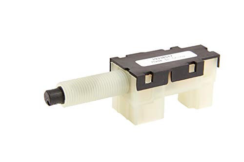 1 ACDelco+19330547+Original+Equipment+Clutch