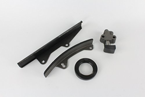 thumbnail image 2 of DNJ Main Bearing Set For 1975–1982 Toyota Celica/Corona/Pickup (2.2L-2.4L, Standard Size) 2 of 12