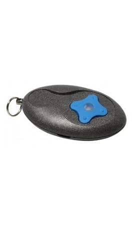 Handsender DICKERT HS-868-00