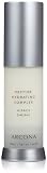 ARCONA Peptide Hydrating Complex, Hydrate AM/PM 1 oz (30 ml)