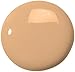 COVERGIRL Queen All Day Flawless Foundation Amber Glow Q805, 1 oz (packaging may vary)