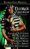 Ellora's Cavemen: Legendary Tails I
