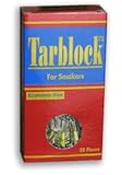 Tarblock Cigarette Filters 1 Pack
