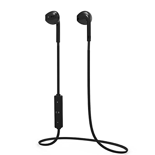 Best 5 earbuds black apple to Must Have from Amazon (Review) Product