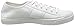 KEEN Men's Maderas Lace Shoe