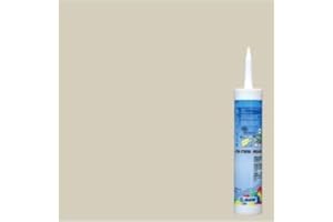 Mapei Keracaulk U Unsanded Caulk (Straw) - 10.5-oz