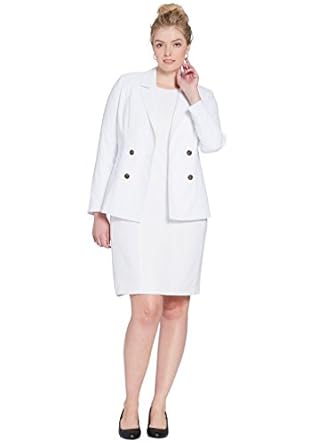 White sheath dresses at jessica london boots edgars