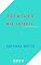 Livro Estatuto do Idoso - Lei 10.741/03: Atualizado - 2020