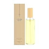 L'Heure Bleue By Guerlain For Women. Eau De Toilette Spray 3.1 Oz Refill.