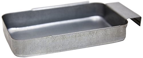 innovative grilling systems 31GA5-11-1 Grease Collection Pan