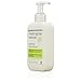 Neutrogena Naturals Purifying Daily Facial Cleanser with Natural Salicylic Acid from Willowbark Bionutrients, Hypoallergenic, Non-Comedogenic & Sulfate-, Paraben- & Phthalate-Free, 6 fl. oz