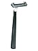 Bic Metal Men's Disposable Shaving Razors, 5-Count x 1 Pack
