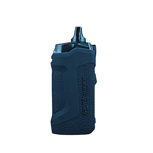 geekvape aegis skin boost plus rayley Texture Cover for Aegis Premium Select Flavor ::Double Ice Apple Crazy Melon - Geek