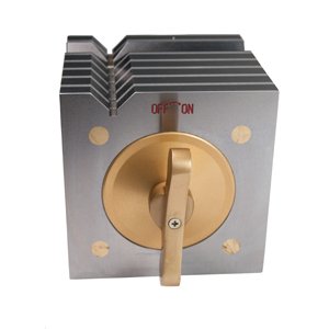 square magnetic blocks