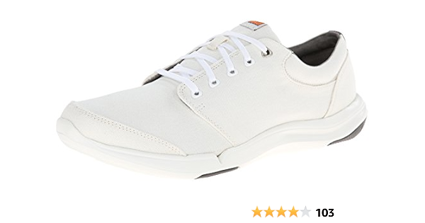 teva sneakers amazon