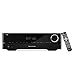 Harman Kardon Audiophile Performance Home Theater Receiver (AVR 1610S)thumb 4