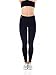 Zaggora Women's Flares 2.0 Pant
