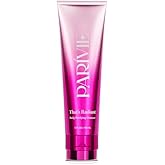 Parivie That’s Radiant Daily Purifying Cleanser – Gel-to-Cream Face Wash with BHA, Ceramides & Rice Extract – Gently Cleanses, Removes Makeup and Impurities – 5 fl oz.