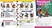 Flipside Products Age 3 Progress Reports, (Set of 10), Multi