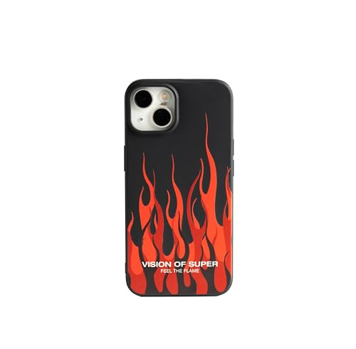Celly Vos CROMO IPHONE 14 Pro en promo sur Amazon