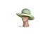 Sunday Afternoons Women's Vineyard Hat