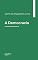 Livro A Democracia