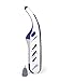 Stim Plus Pro-compact Electro Micro Current Professional Stimulator