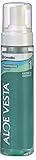 ConvaTec Aloe Vesta Cleansing Foam 8 oz