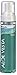 ConvaTec Aloe Vesta Cleansing Foam 8 oz