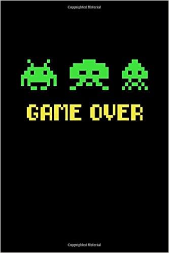 atari game over